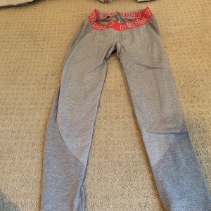 Gymshark leggings